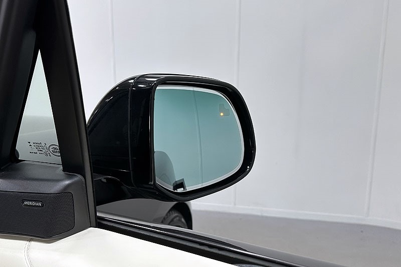 Used Land Rover Range Rover 2024 for sale - 76982504: Photo 24