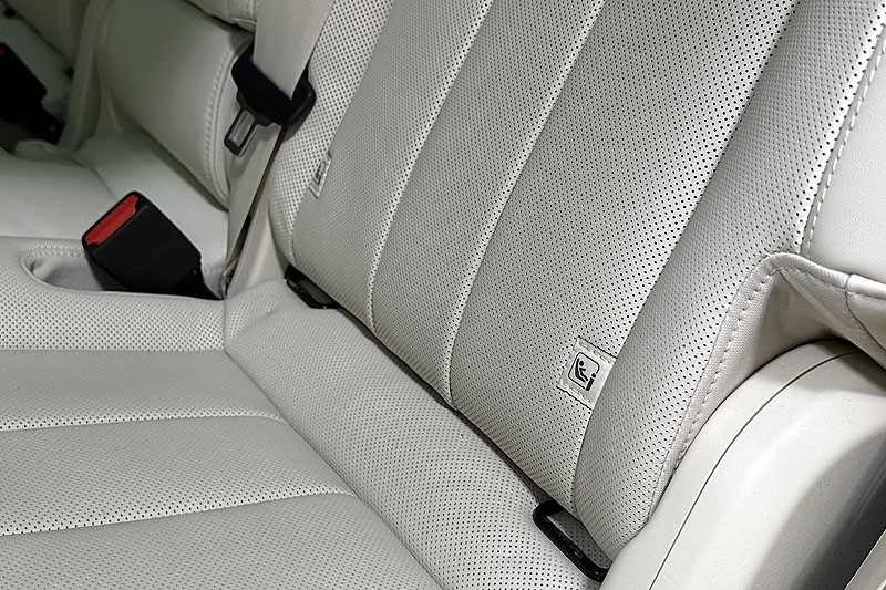 Used Land Rover Range Rover 2024 for sale - 76982504: Photo 46