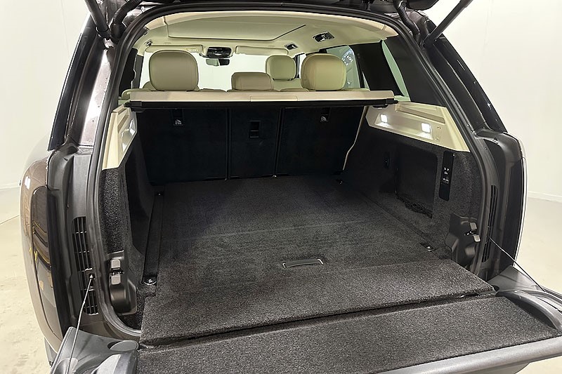 Used Land Rover Range Rover 2024 for sale - 76982504: Photo 49