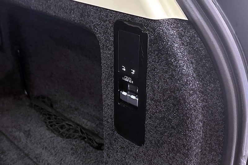 Used Land Rover Range Rover 2024 for sale - 76982504: Photo 50