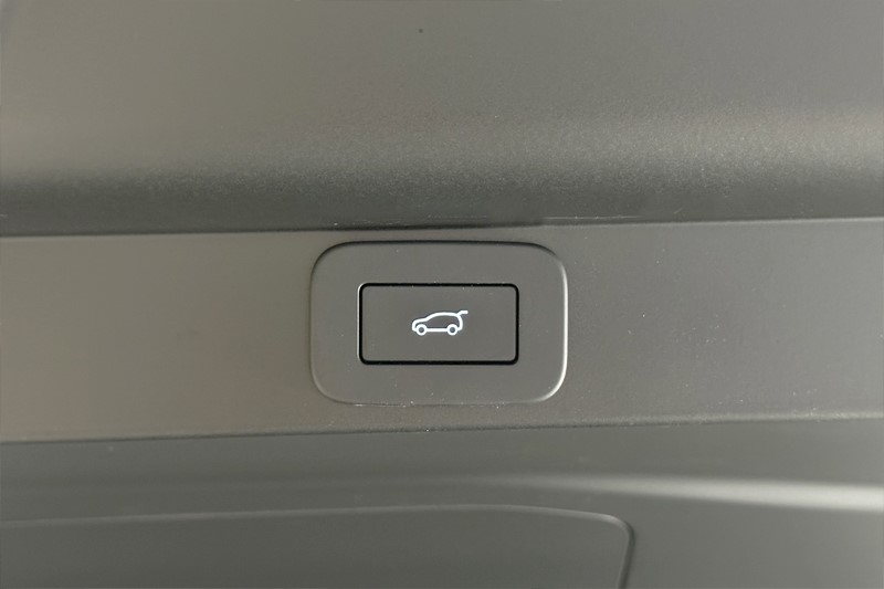 Used Land Rover Range Rover 2024 for sale - 76982504: Photo 51