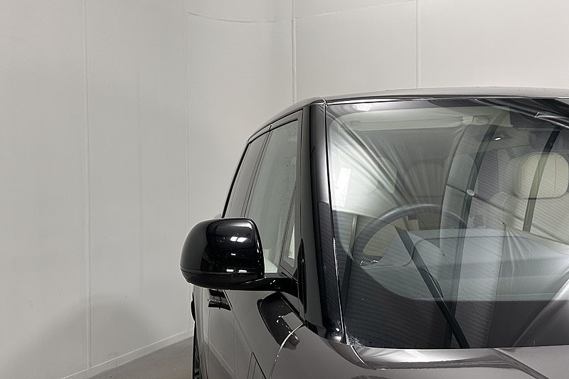 Used Land Rover Range Rover 2024 for sale - 76982504: Photo 55