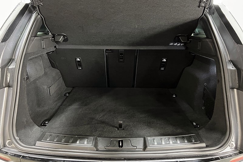 Used Land Rover Range Rover Evoque 2024 for sale - 77148042: Photo 10