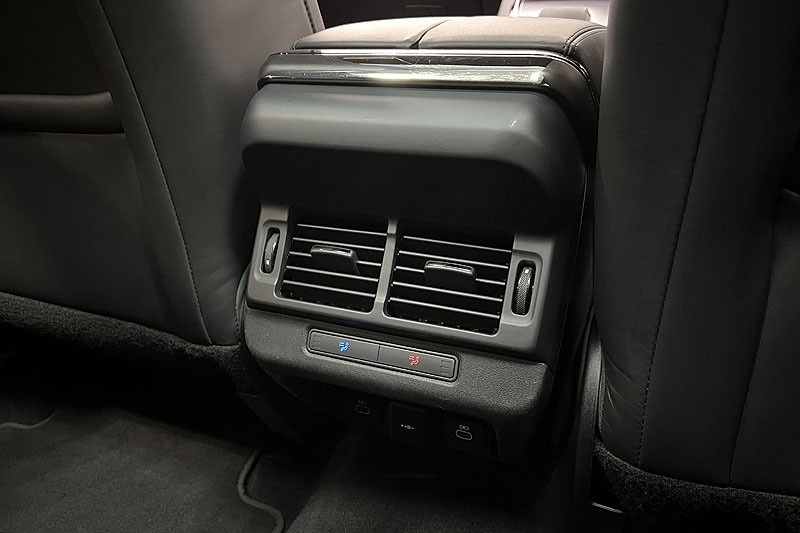 Used Land Rover Range Rover Evoque 2024 for sale - 77148042: Photo 18