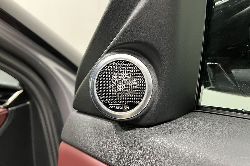 Used Land Rover Range Rover Evoque 2024 for sale - 77148042: Photo 24