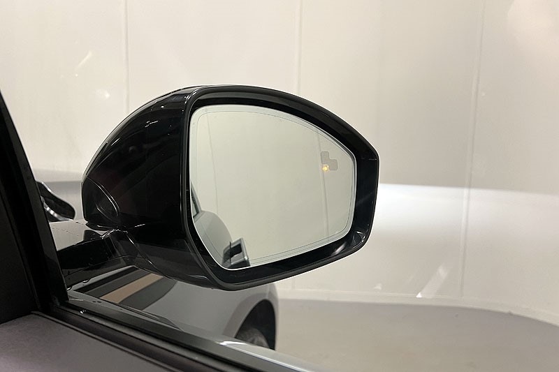 Used Land Rover Range Rover Evoque 2024 for sale - 77148042: Photo 25