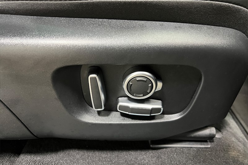 Used Land Rover Range Rover Evoque 2024 for sale - 77148042: Photo 26