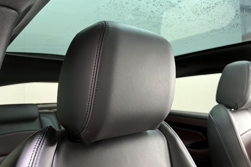 Used Land Rover Range Rover Evoque 2024 for sale - 77148042: Photo 29