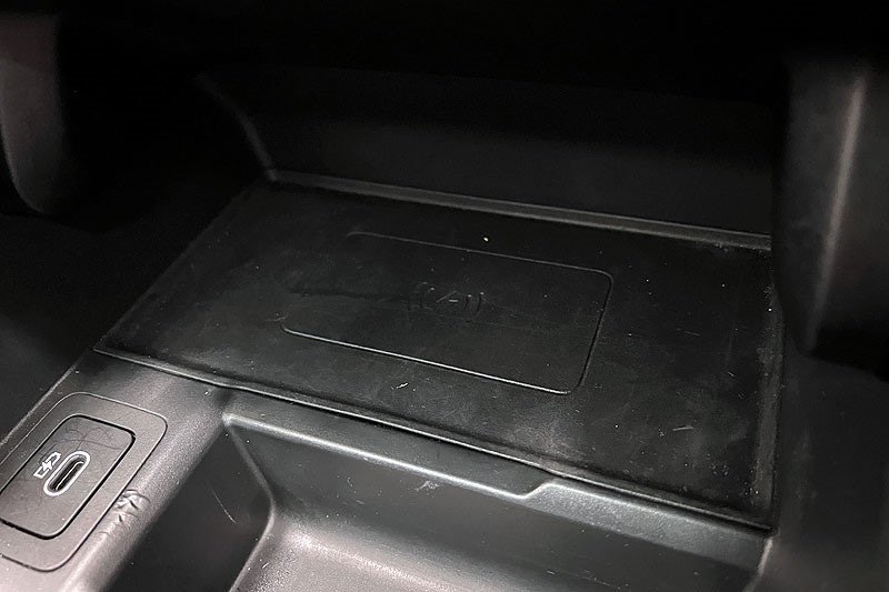 Used Land Rover Range Rover Evoque 2024 for sale - 77148042: Photo 32