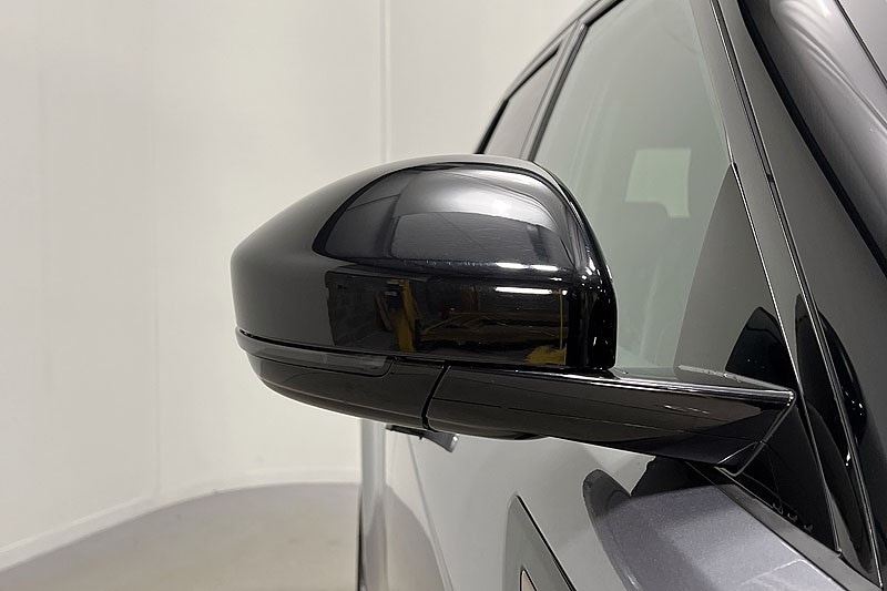 Used Land Rover Range Rover Evoque 2024 for sale - 77148042: Photo 47