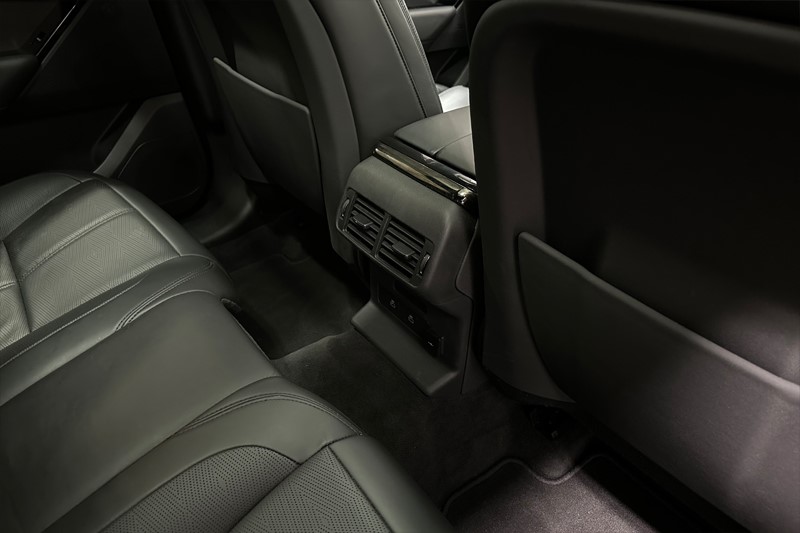Used Land Rover Range Rover Velar 2023 for sale - 77570196: Photo 19