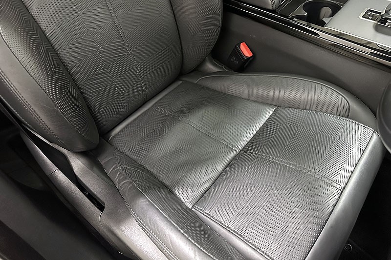 Used Land Rover Range Rover Velar 2023 for sale - 77570196: Photo 27