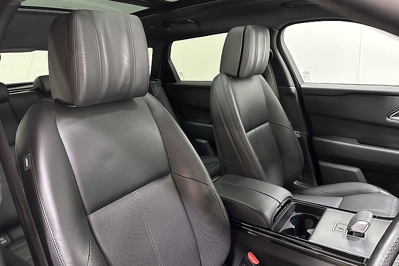 Used Land Rover Range Rover Velar 2023 for sale - 77570196: Photo 28