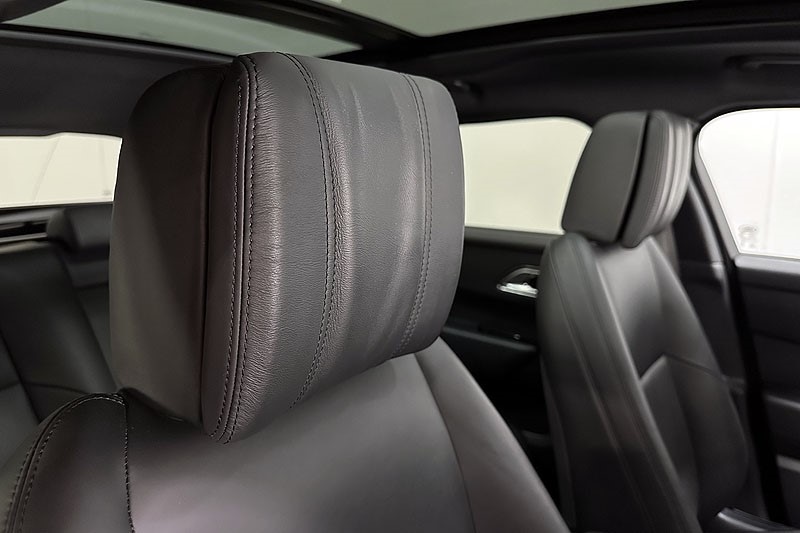 Used Land Rover Range Rover Velar 2023 for sale - 77570196: Photo 29