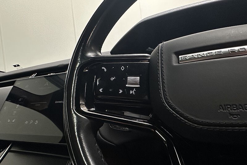 Used Land Rover Range Rover Velar 2023 for sale - 77570196: Photo 31