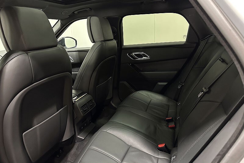 Used Land Rover Range Rover Velar 2023 for sale - 77570196: Photo 41