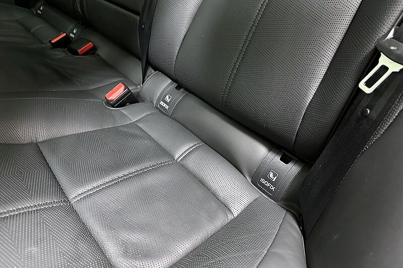 Used Land Rover Range Rover Velar 2023 for sale - 77570196: Photo 43