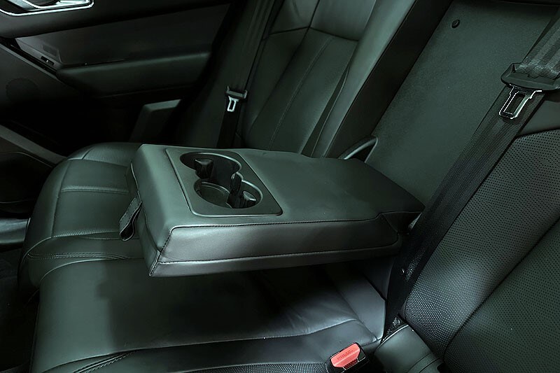 Used Land Rover Range Rover Velar 2023 for sale - 77570196: Photo 44