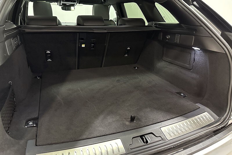 Used Land Rover Range Rover Velar 2023 for sale - 77570196: Photo 46