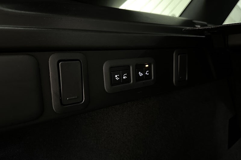 Used Land Rover Range Rover Velar 2023 for sale - 77570196: Photo 47