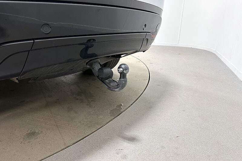 Used Land Rover Range Rover Velar 2023 for sale - 77570196: Photo 49