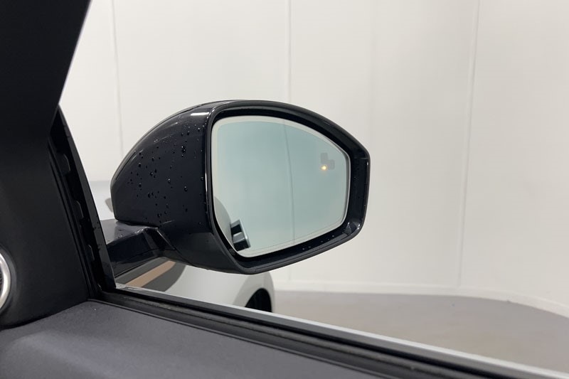 Used Land Rover Range Rover Evoque 2022 for sale - 76981727: Photo 25