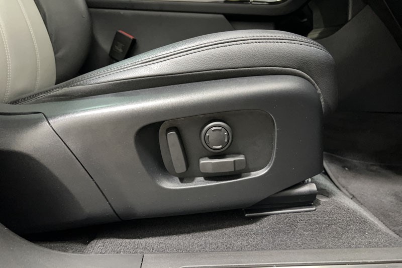 Used Land Rover Range Rover Evoque 2022 for sale - 76981727: Photo 26