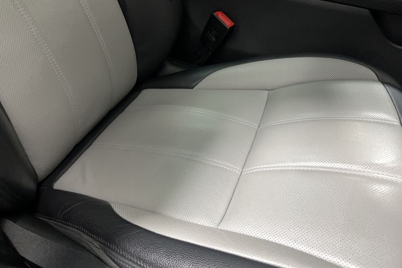 Used Land Rover Range Rover Evoque 2022 for sale - 76981727: Photo 27