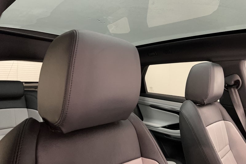 Used Land Rover Range Rover Evoque 2022 for sale - 76981727: Photo 29