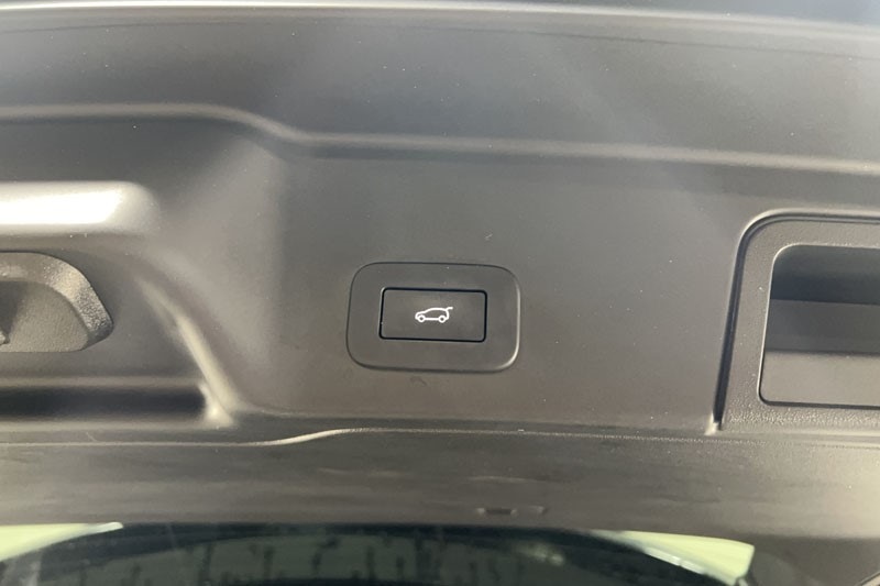 Used Land Rover Range Rover Evoque 2022 for sale - 76981727: Photo 49