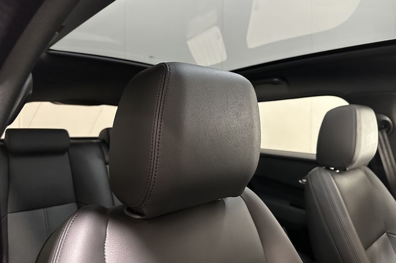 Used Land Rover Range Rover Velar 2025 for sale - 76980950: Photo 26