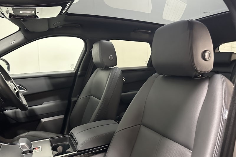 Used Land Rover Range Rover Velar 2025 for sale - 76980950: Photo 38