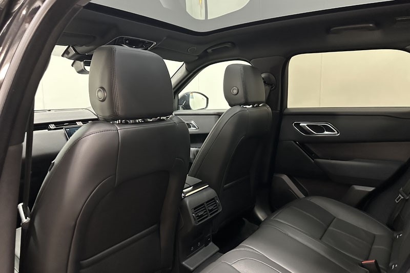 Used Land Rover Range Rover Velar 2025 for sale - 76980950: Photo 39