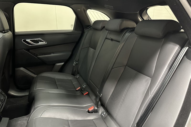 Used Land Rover Range Rover Velar 2025 for sale - 76980950: Photo 40
