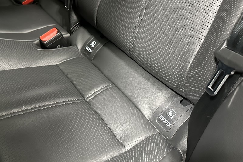 Used Land Rover Range Rover Velar 2025 for sale - 76980950: Photo 41