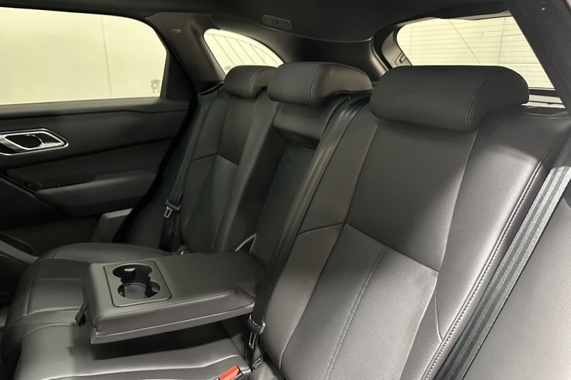 Used Land Rover Range Rover Velar 2025 for sale - 76980950: Photo 42