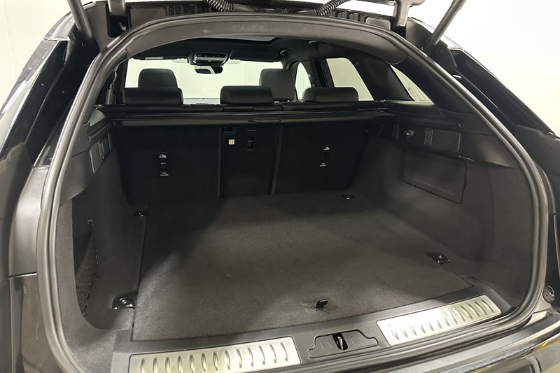 Used Land Rover Range Rover Velar 2025 for sale - 76980950: Photo 43