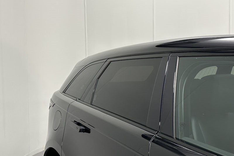 Used Land Rover Range Rover Velar 2025 for sale - 76980950: Photo 46