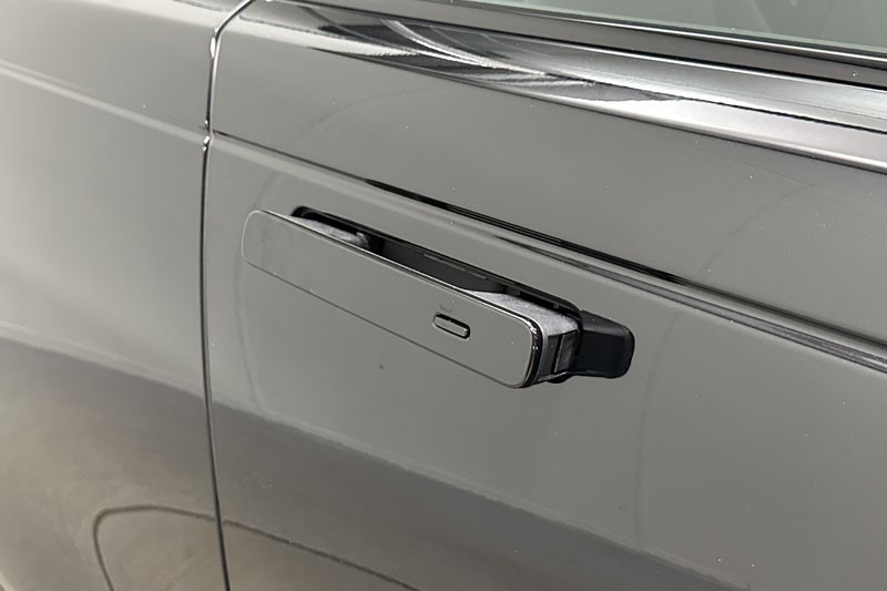 Used Land Rover Range Rover Velar 2025 for sale - 76980950: Photo 47