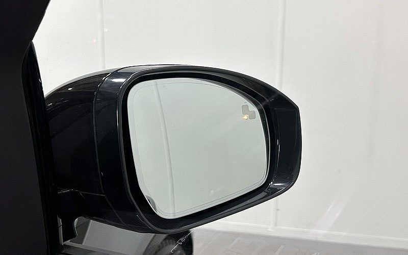 Used Land Rover Discovery 2025 for sale - 78190438: Photo 26