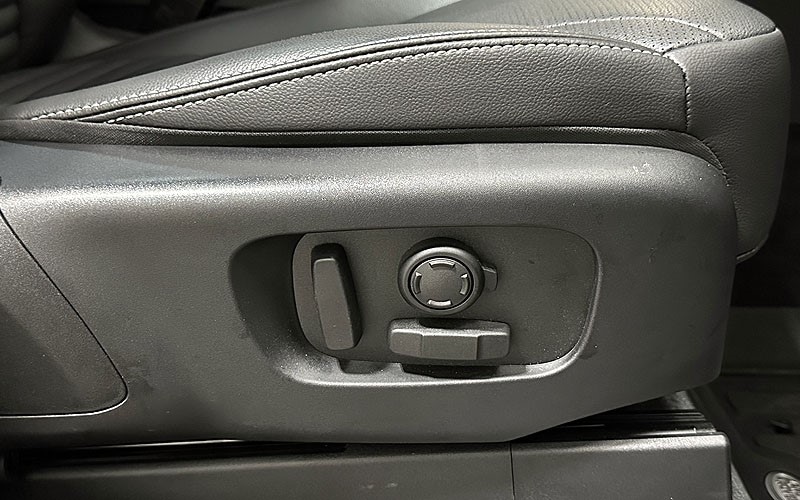 Used Land Rover Discovery 2025 for sale - 78190438: Photo 27