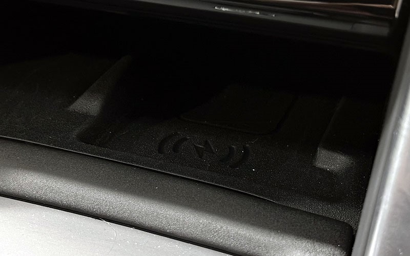 Used Land Rover Discovery 2025 for sale - 78190438: Photo 33