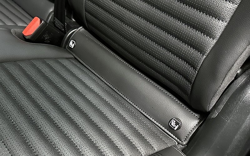 Used Land Rover Discovery 2025 for sale - 78190438: Photo 46