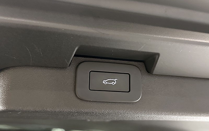 Used Land Rover Discovery 2025 for sale - 78190438: Photo 51