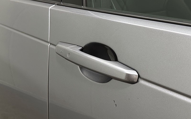 Used Land Rover Discovery 2025 for sale - 78190438: Photo 54