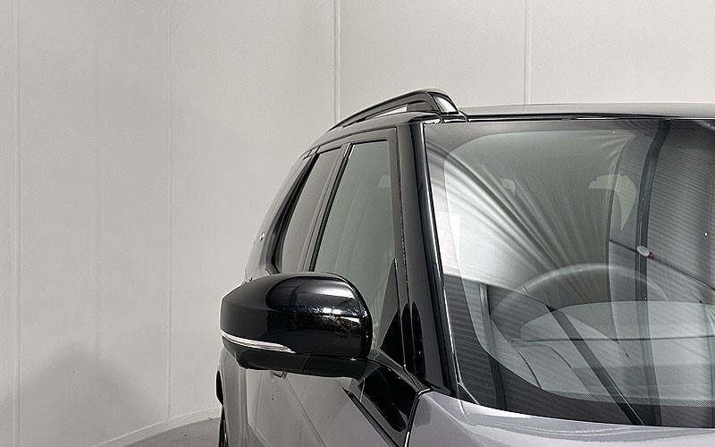 Used Land Rover Discovery 2025 for sale - 78190438: Photo 55