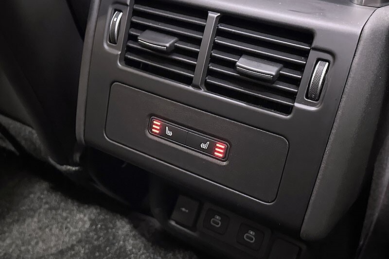 Used Land Rover Discovery 2025 for sale - 76982194: Photo 21