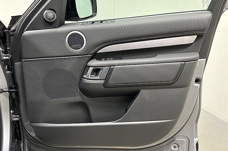 Used Land Rover Discovery 2025 for sale - 76982194: Photo 22
