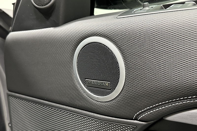 Used Land Rover Discovery 2025 for sale - 76982194: Photo 24