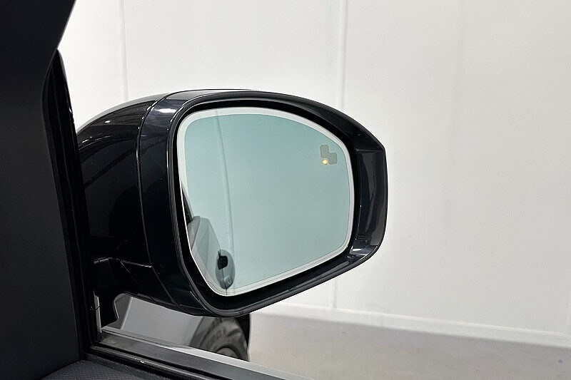 Used Land Rover Discovery 2025 for sale - 76982194: Photo 26